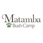 Matamba Bush Camp